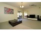 Wodonga VIC 3690