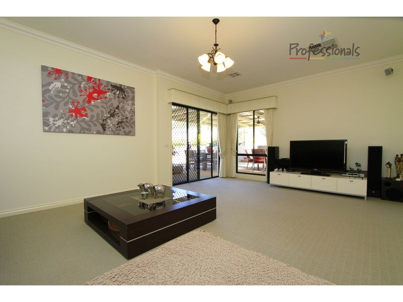 Wodonga VIC 3690