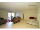 Wodonga VIC 3690