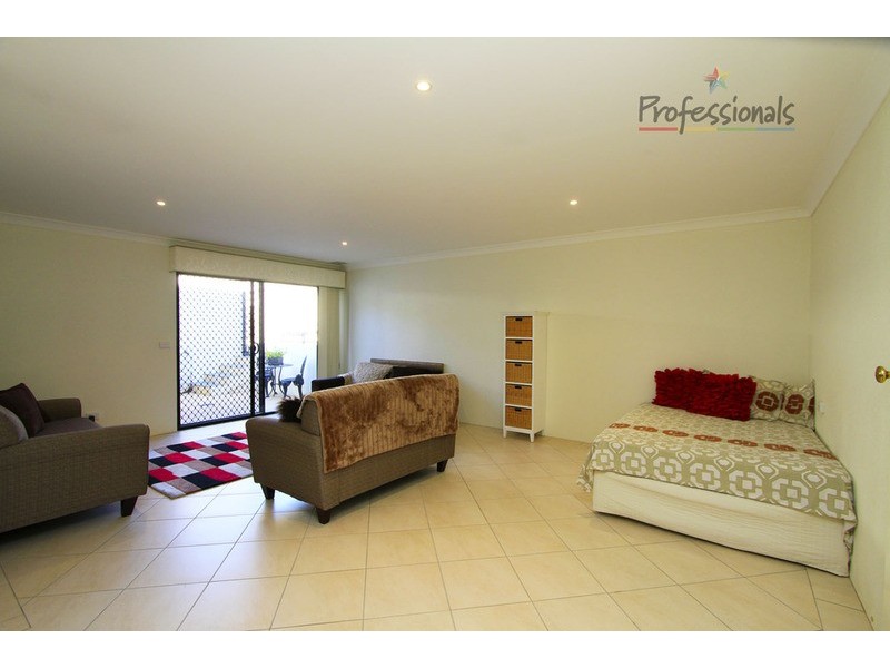 Wodonga VIC 3690