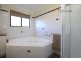 Wodonga VIC 3690