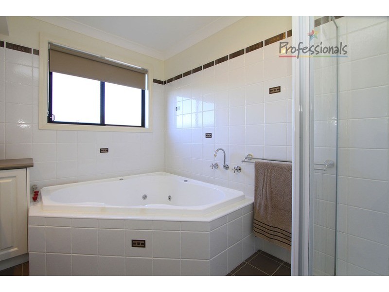 Wodonga VIC 3690