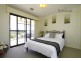 Wodonga VIC 3690
