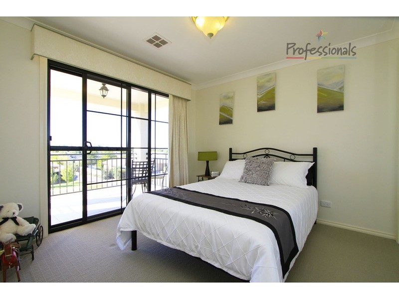 Wodonga VIC 3690