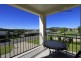Wodonga VIC 3690