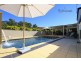 Wodonga VIC 3690