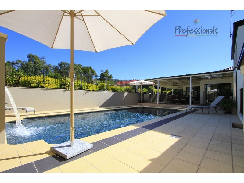 Wodonga VIC 3690