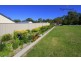 Wodonga VIC 3690