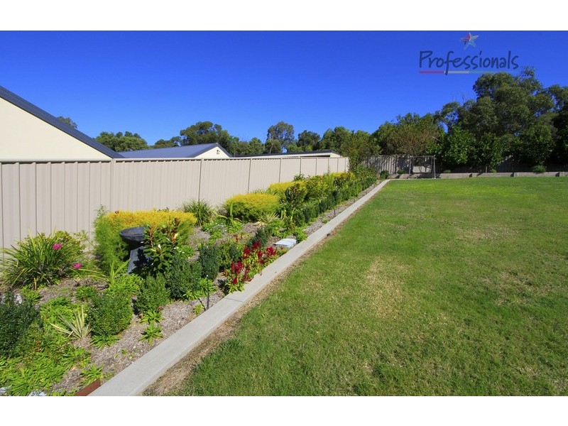 Wodonga VIC 3690