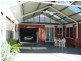 65 Nightingale  Avenue, Wodonga VIC 3690
