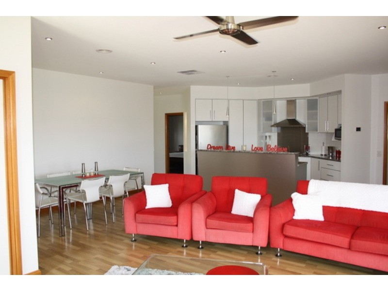 18 Hemlock Court, Baranduda VIC 3691