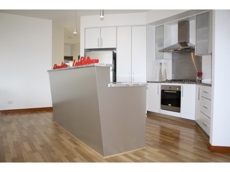 18 Hemlock Court, Baranduda VIC 3691