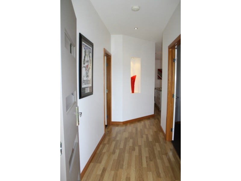 18 Hemlock Court, Baranduda VIC 3691