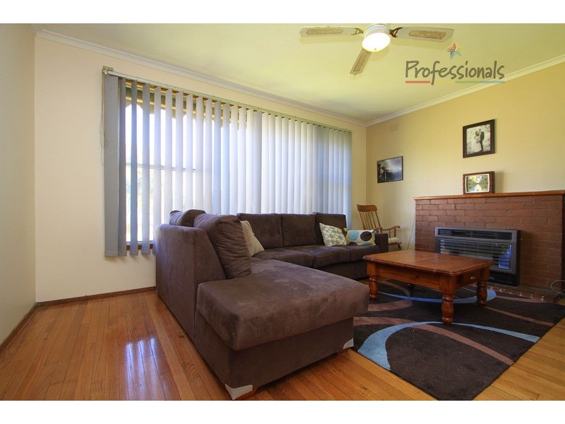 18 Lindsay Street, Wodonga VIC 3690