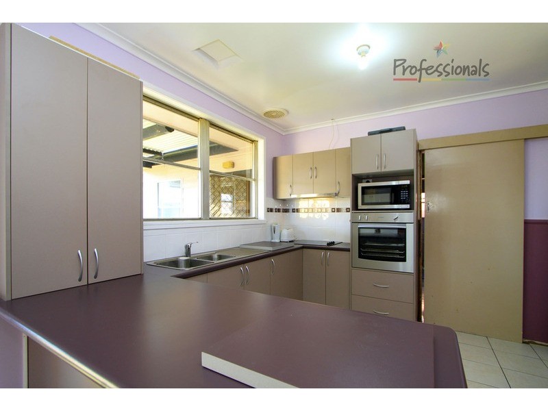 18 Lindsay Street, Wodonga VIC 3690