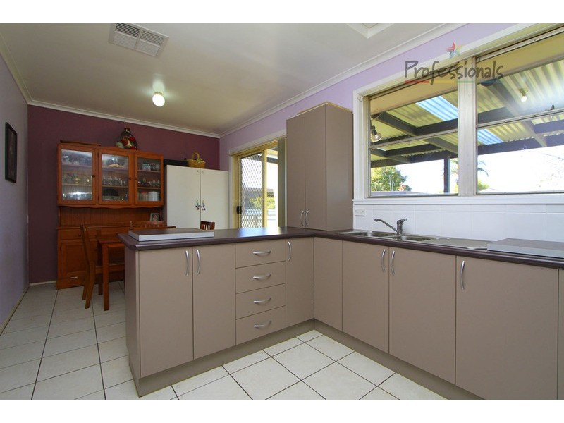 18 Lindsay Street, Wodonga VIC 3690