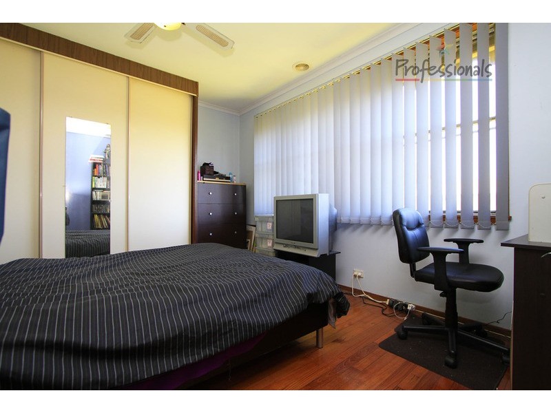 18 Lindsay Street, Wodonga VIC 3690