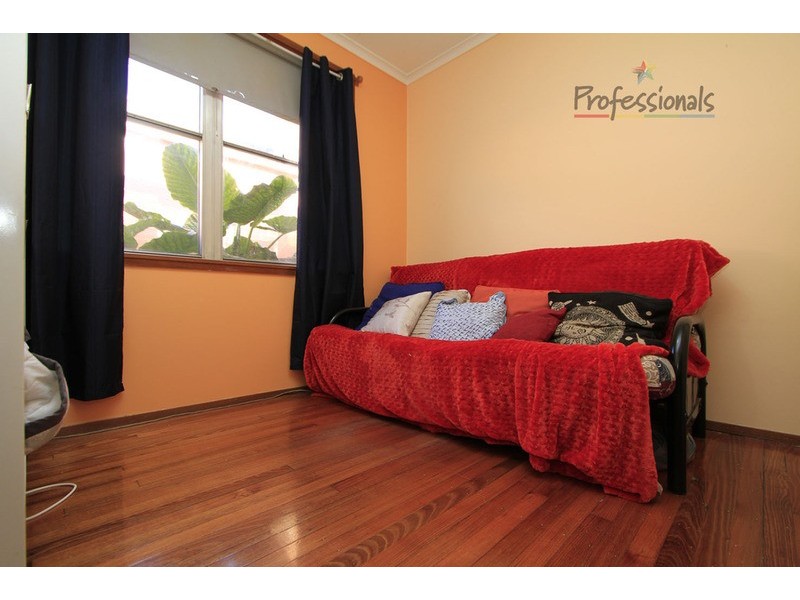 18 Lindsay Street, Wodonga VIC 3690