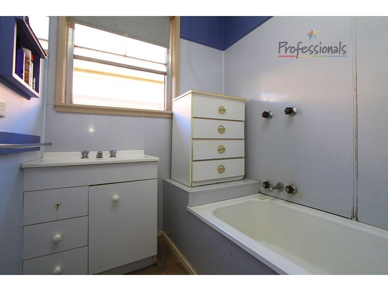 18 Lindsay Street, Wodonga VIC 3690