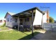 18 Lindsay Street, Wodonga VIC 3690