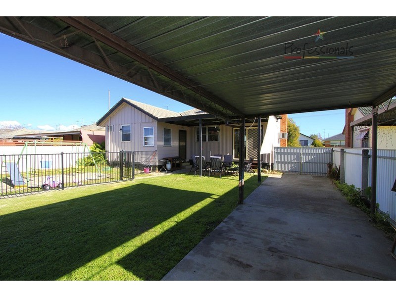 18 Lindsay Street, Wodonga VIC 3690