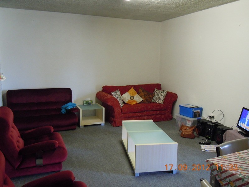 2 /206 Lawrence Street, Wodonga VIC 3690