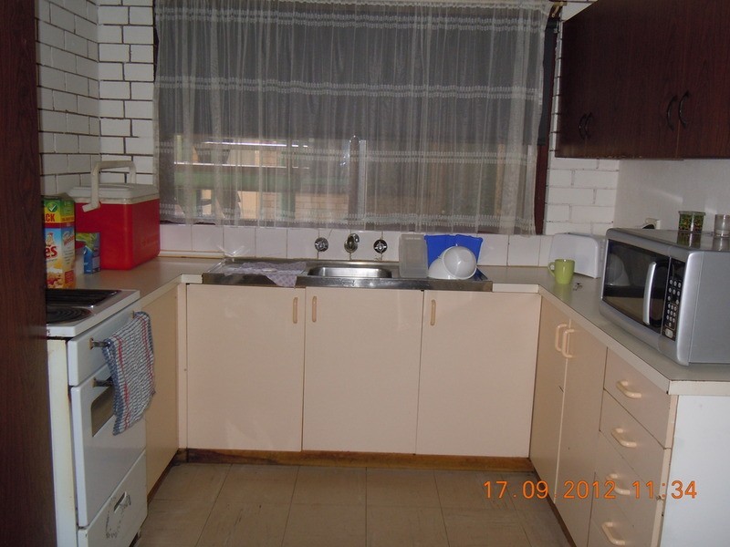 2 /206 Lawrence Street, Wodonga VIC 3690