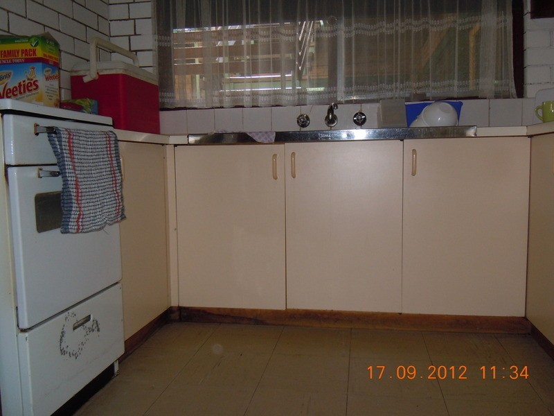 2 /206 Lawrence Street, Wodonga VIC 3690