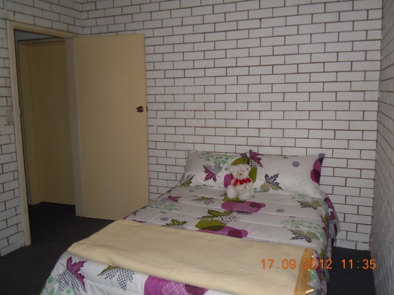 2 /206 Lawrence Street, Wodonga VIC 3690