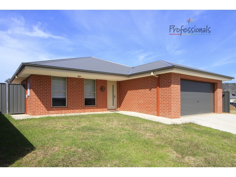 Wodonga VIC 3690