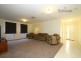 Wodonga VIC 3690