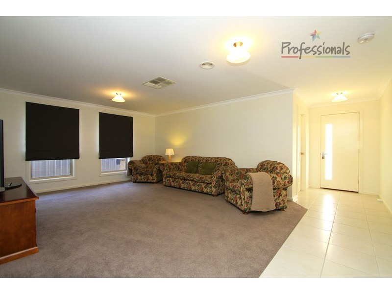 Wodonga VIC 3690