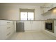 Wodonga VIC 3690