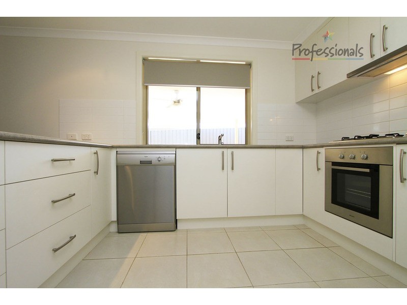 Wodonga VIC 3690