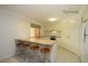 Wodonga VIC 3690