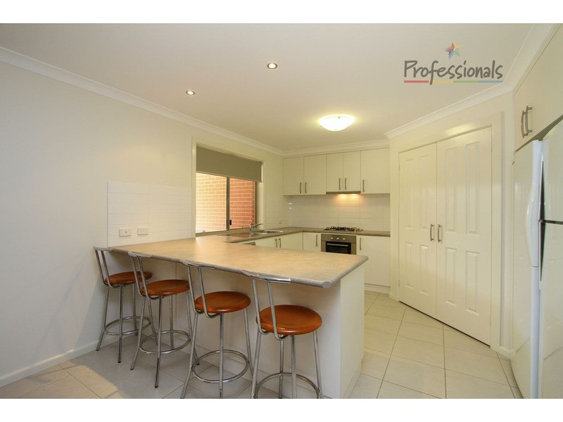 Wodonga VIC 3690