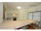 Wodonga VIC 3690