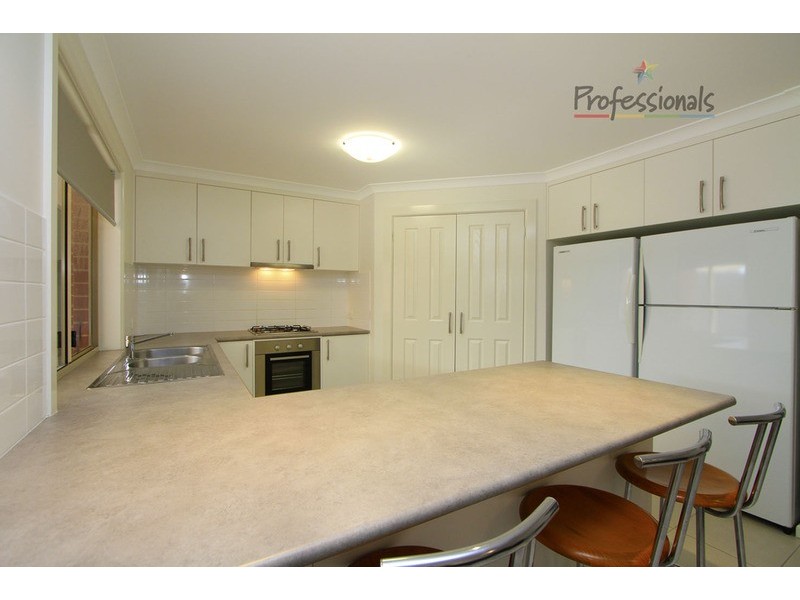 Wodonga VIC 3690
