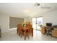 Wodonga VIC 3690