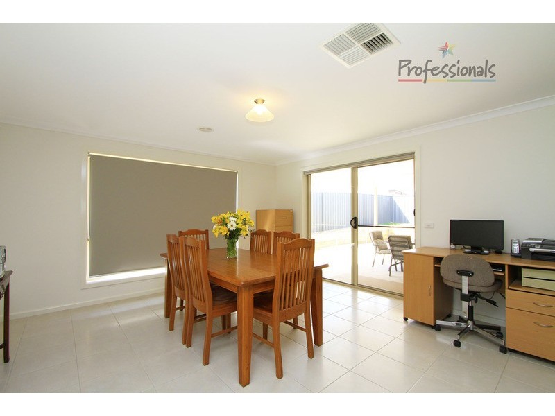 Wodonga VIC 3690