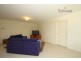 Wodonga VIC 3690