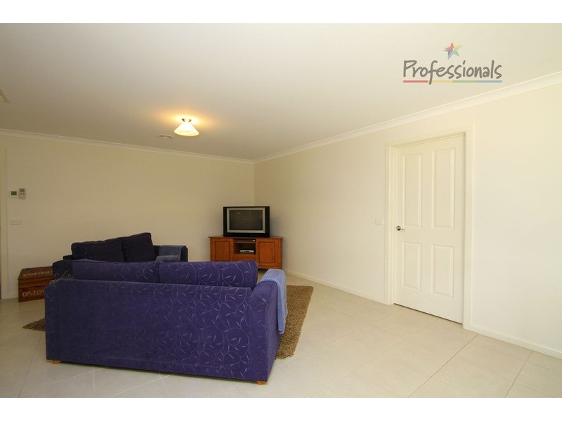 Wodonga VIC 3690