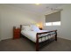 Wodonga VIC 3690