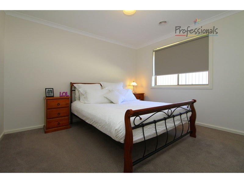 Wodonga VIC 3690