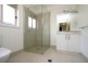 Wodonga VIC 3690