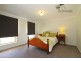 Wodonga VIC 3690