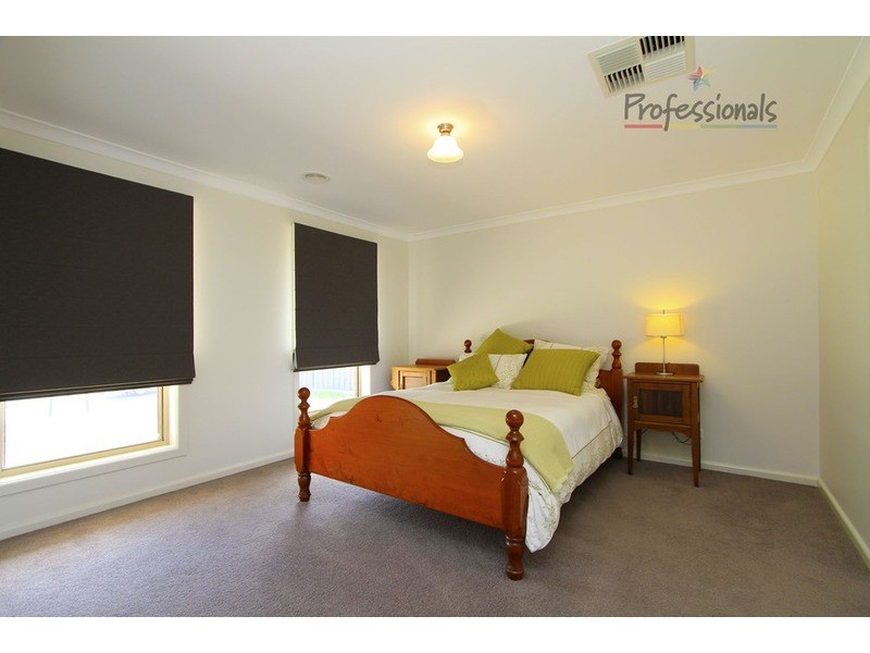 Wodonga VIC 3690