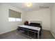 Wodonga VIC 3690