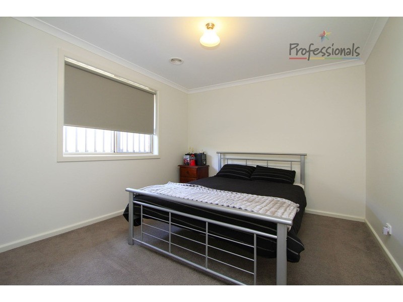 Wodonga VIC 3690