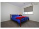 Wodonga VIC 3690